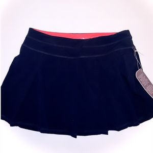 KYODAN TENNIS SKIRT